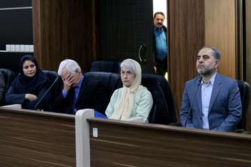 ویژه برنامه بزرگداشت هفته پژوهش